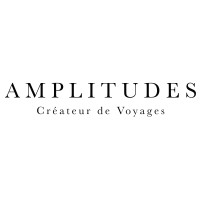 Amplitudes logo, Amplitudes contact details