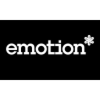 emotion studios logo, emotion studios contact details