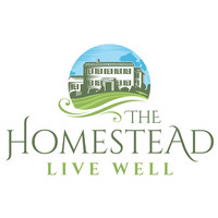 The Homestead Madison logo, The Homestead Madison contact details