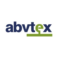 ABVTEX - Associação Brasileira do Varejo Têxtil logo, ABVTEX - Associação Brasileira do Varejo Têxtil contact details