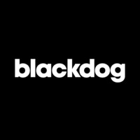 Blackdog Creative Marketing logo, Blackdog Creative Marketing contact details