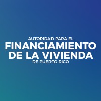 Autoridad para el Financiamiento de la Vivienda logo, Autoridad para el Financiamiento de la Vivienda contact details