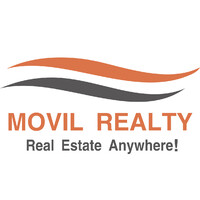 Movil Realty logo, Movil Realty contact details