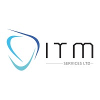 ITM Nigeria Limited logo, ITM Nigeria Limited contact details