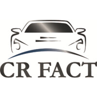 CR FACT SAPI DE CV logo, CR FACT SAPI DE CV contact details