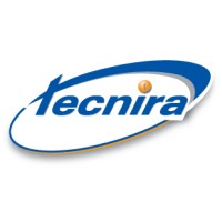 Tecnira logo, Tecnira contact details