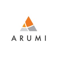 Arumi Invest logo, Arumi Invest contact details