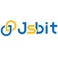 Jsbit Technology Inc. logo, Jsbit Technology Inc. contact details