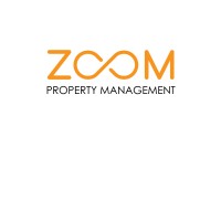 Zoom Property Management Ltd logo, Zoom Property Management Ltd contact details