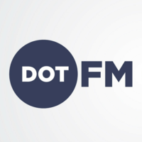 Dot FM Group logo, Dot FM Group contact details