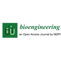 Bioengineering MDPI logo, Bioengineering MDPI contact details