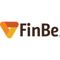 Financiera FinBe logo, Financiera FinBe contact details