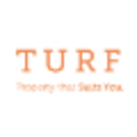 Turf HK logo, Turf HK contact details