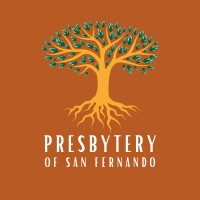 Presbytery Of San Fernando logo, Presbytery Of San Fernando contact details