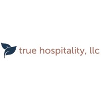 True Hospitality, LLC logo, True Hospitality, LLC contact details