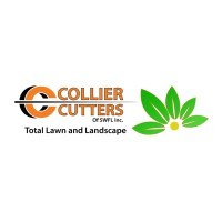 Collier Cutters Of SWFL, Inc. logo, Collier Cutters Of SWFL, Inc. contact details