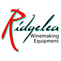 Ridgelea Pty Ltd logo, Ridgelea Pty Ltd contact details