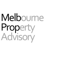 Melbourne Property Advisory logo, Melbourne Property Advisory contact details