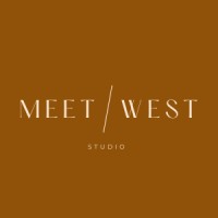 Meet West Studio logo, Meet West Studio contact details