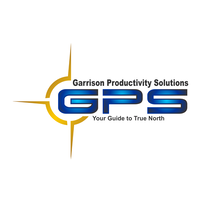 Garrison Productivity Solutions logo, Garrison Productivity Solutions contact details