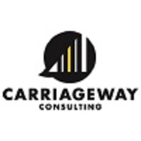 Carriageway Consulting Limited logo, Carriageway Consulting Limited contact details