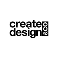 create DESIGN & CO. logo, create DESIGN & CO. contact details