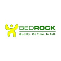 BedRock Mining Support (Pty) Ltd. logo, BedRock Mining Support (Pty) Ltd. contact details