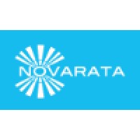 Novarata, Inc. logo, Novarata, Inc. contact details