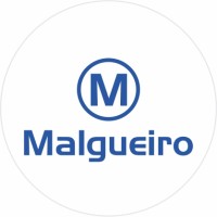 Malgueiro Brindes logo, Malgueiro Brindes contact details