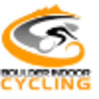 Boulder Indoor Cycling logo, Boulder Indoor Cycling contact details