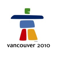 Vancouver 2010 Olympics Writer logo, Vancouver 2010 Olympics Writer contact details