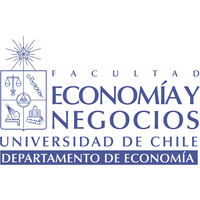 Departamento de Economía de la Universidad de Chile logo, Departamento de Economía de la Universidad de Chile contact details