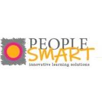 PeopleSmart SAS logo, PeopleSmart SAS contact details