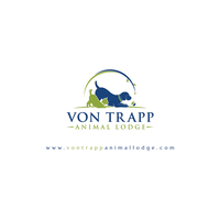 von Trapp Animal Lodge logo, von Trapp Animal Lodge contact details