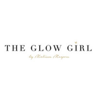 The Glow Girl by Melissa Meyers logo, The Glow Girl by Melissa Meyers contact details