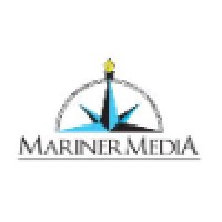 Mariner Media logo, Mariner Media contact details