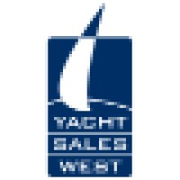 Yacht Sales West logo, Yacht Sales West contact details