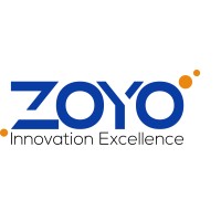 Zoyo Technology logo, Zoyo Technology contact details