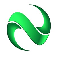 Neo Mining & Technologies logo, Neo Mining & Technologies contact details