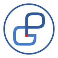 PronetGroup logo, PronetGroup contact details