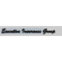 Executive Insurance Group logo, Executive Insurance Group contact details