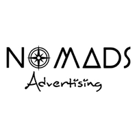 Nomadsimc logo, Nomadsimc contact details