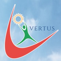 VERTUS ALTERNATIVE ENERGY SOLUTIONS PRIVATE LIMITED logo, VERTUS ALTERNATIVE ENERGY SOLUTIONS PRIVATE LIMITED contact details