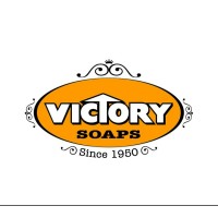 Victory Soaps and Cosmetics Pvt. Ltd. logo, Victory Soaps and Cosmetics Pvt. Ltd. contact details