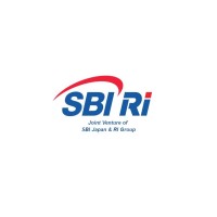 SBI RI Ventures logo, SBI RI Ventures contact details