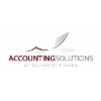 Accounting Solutions of SWFL logo, Accounting Solutions of SWFL contact details