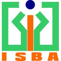 ISBA - Indian Science And Technology Entrepreneurs Parks And Business Incubator Association logo, ISBA - Indian Science And Technology Entrepreneurs Parks And Business Incubator Association contact details