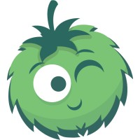 Fuzzy Green Tomato Inc logo, Fuzzy Green Tomato Inc contact details