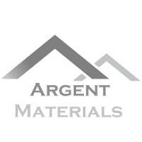 Argent Materials logo, Argent Materials contact details