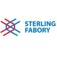 Sterling Fabory India Pvt. Ltd. logo, Sterling Fabory India Pvt. Ltd. contact details